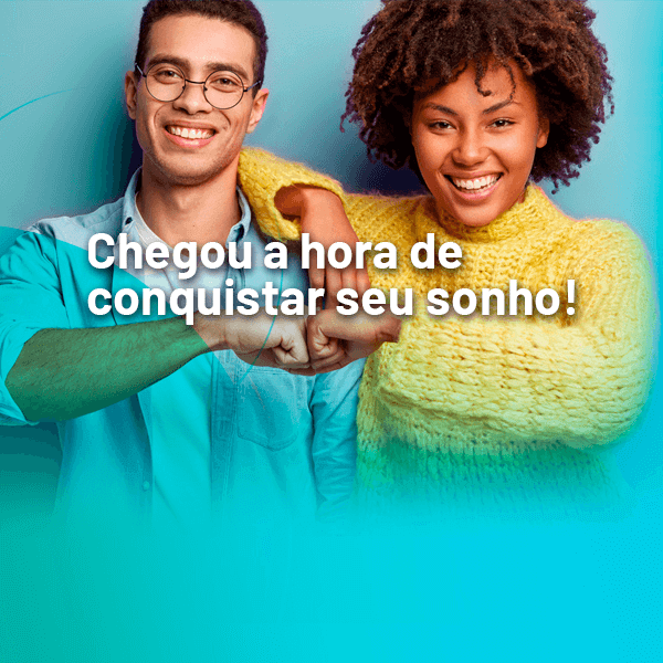 Bestcon Consórcios