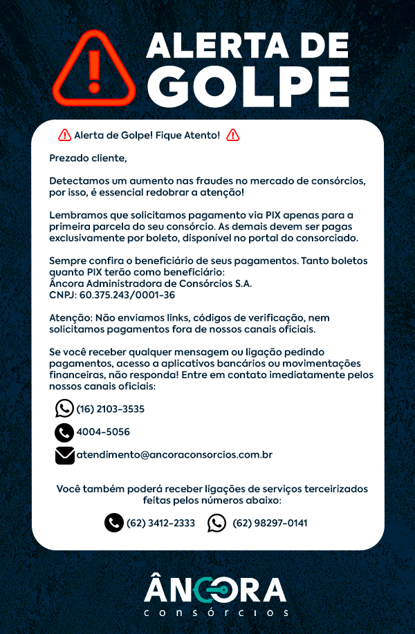 img-popup