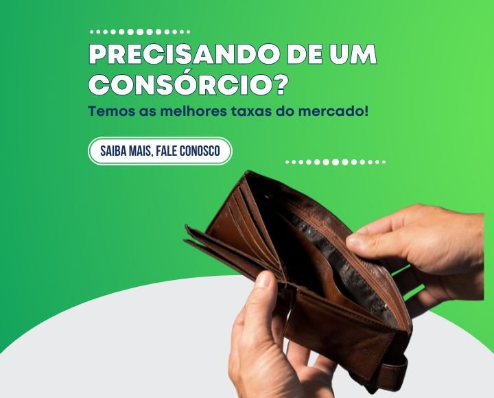 Conheça mais sobre a Bestcon Consórcios
