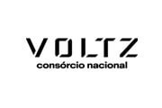 Consórcio Voltz