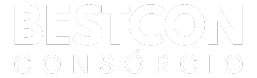 Bestcon Consórcios