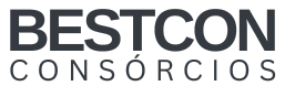 Logo Bestcon Carros